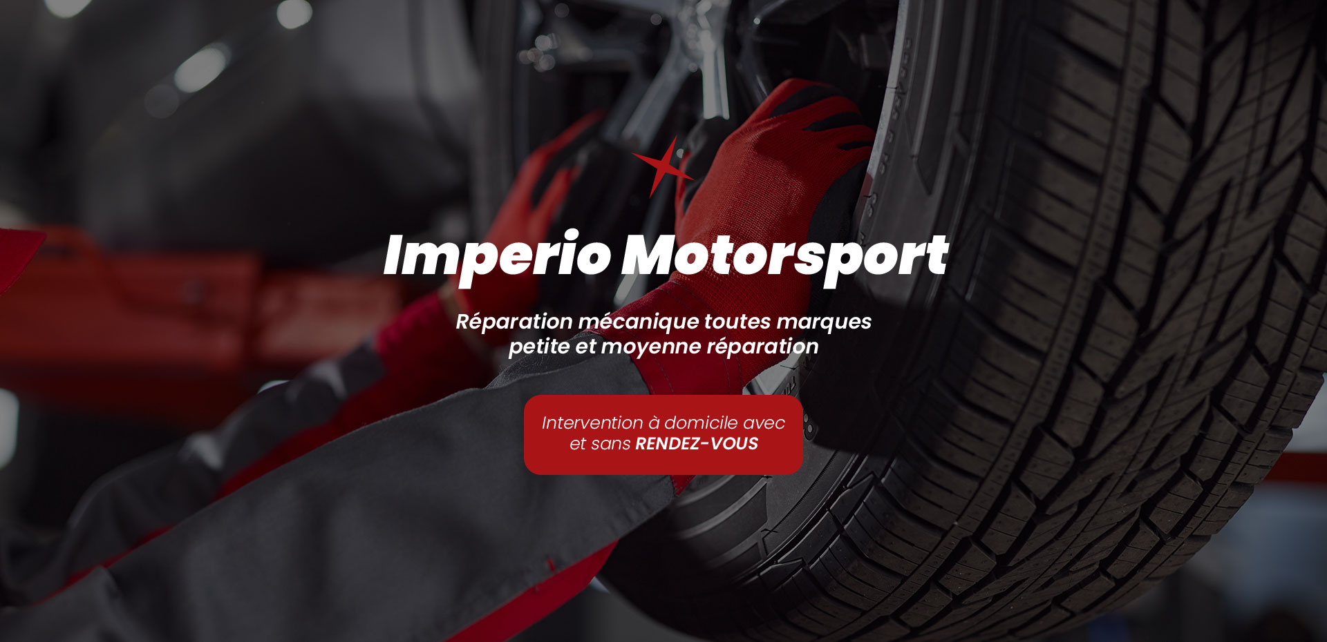 Diapo_2 Diagnostic moteur voiture Lille