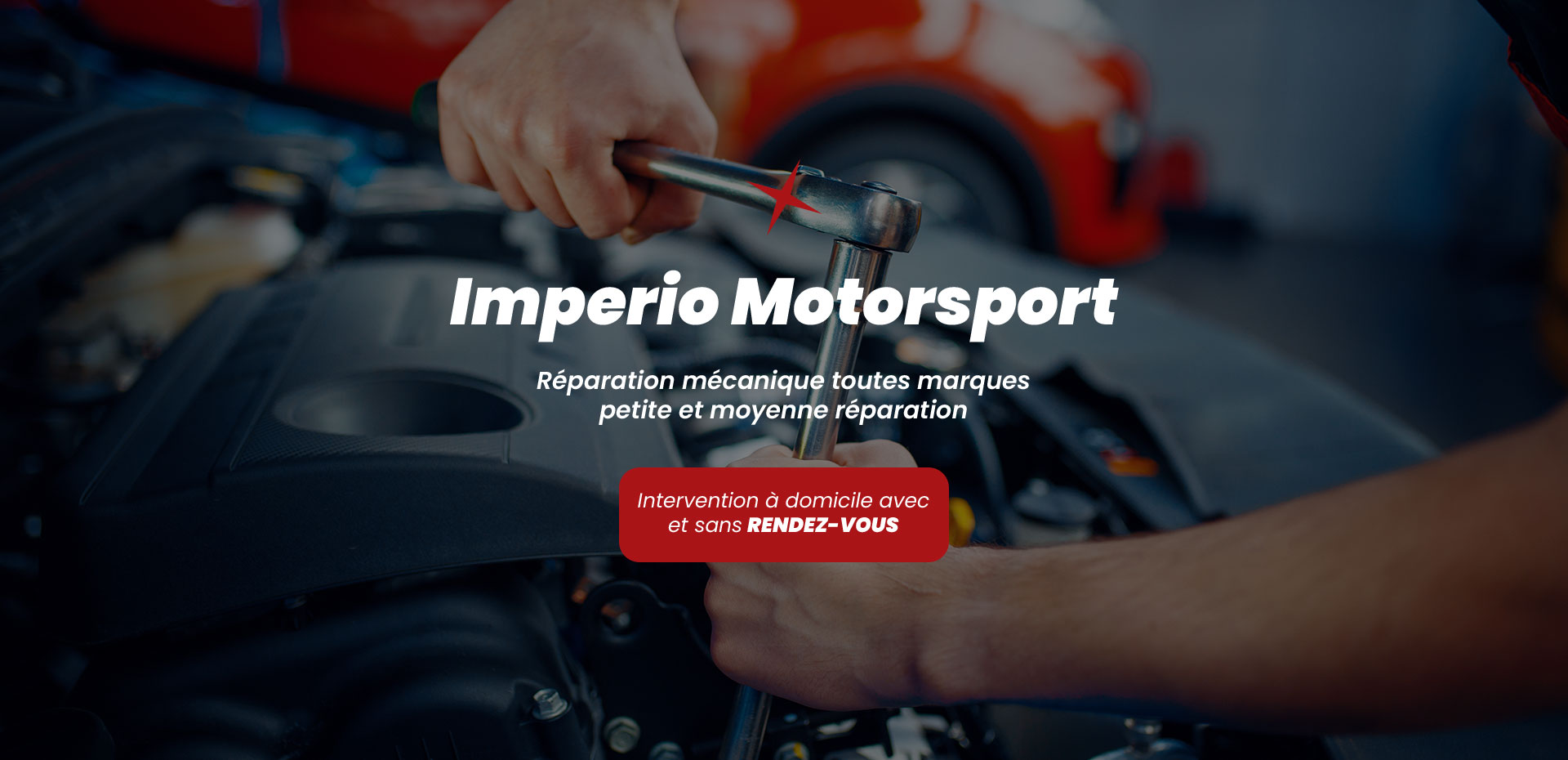 diapo_1 Réparation moteur voiture Lille